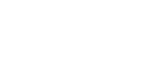 allen&heath