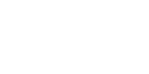 chauvet+logo