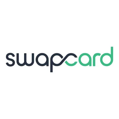 swapcard