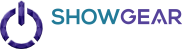 SHOWGEARLOGO-whiteoutline.png