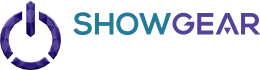 SHOWGEARLOGO-whiteoutline.png